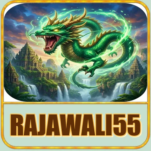 Gambar verifikasi hash sebelum instal APK rajawali55
