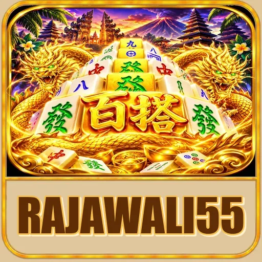 Gambar verifikasi hash SHA-256 unduhan APK rajawali55